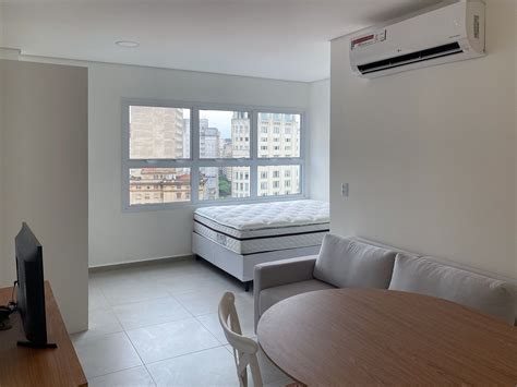 quarto do são paulo|com 1 quarto para alugar em São Paulo, SP .